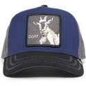goorin-bros-the-farm-marinbla-snapback-keps-goat-field-100-all-season-wool