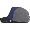 kepsar-curva-marinbla-snapback-the-farm-av-goorin-bros