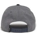 goorin-bros-the-farm-marinbla-snapback-keps-goat-field-100-all-season-wool