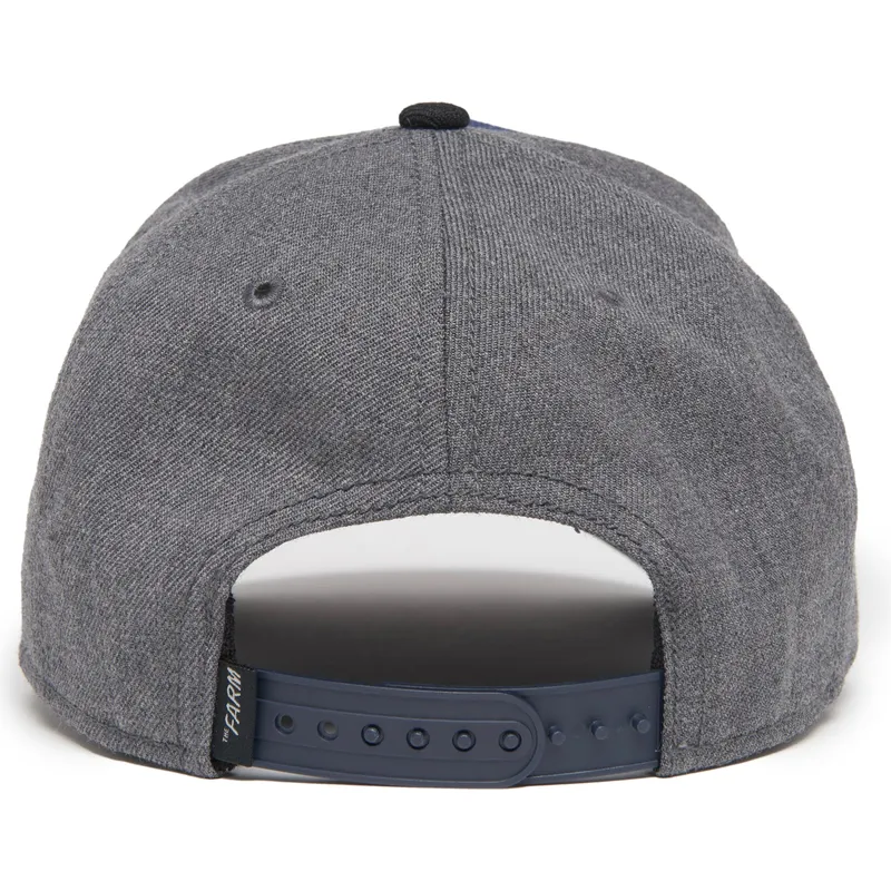 goorin-bros-the-farm-marinbla-snapback-keps-goat-field-100-all-season-wool