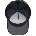 kepsar-curva-marinbla-snapback-the-farm-av-goorin-bros
