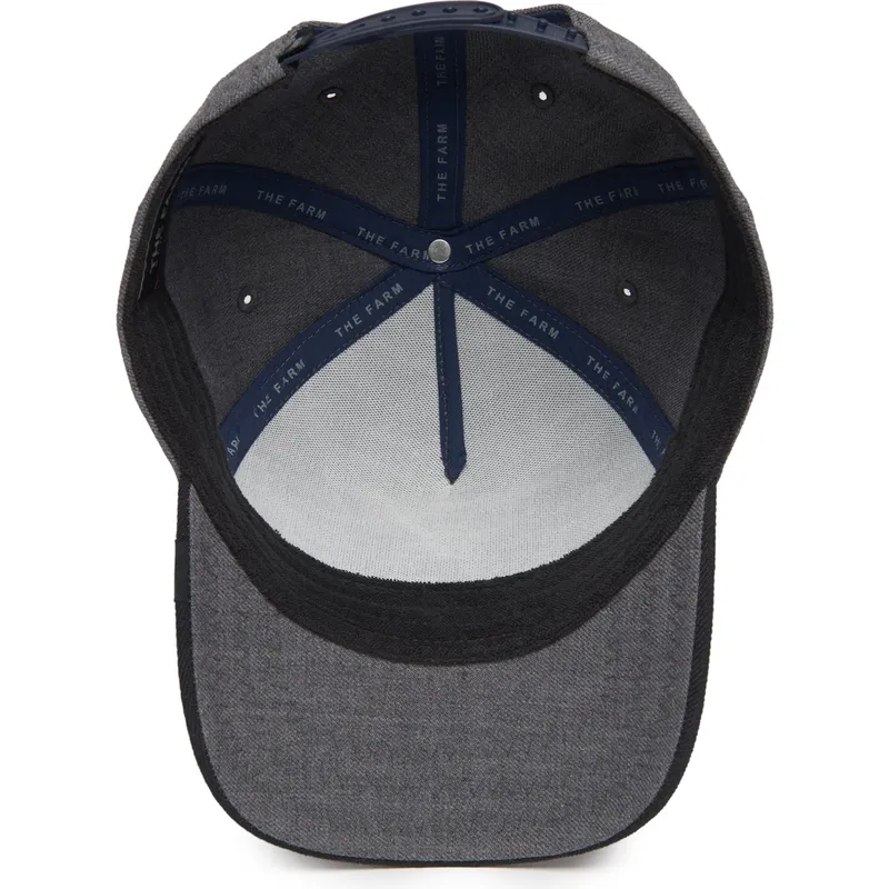 goorin-bros-the-farm-marinbla-snapback-keps-goat-field-100-all-season-wool