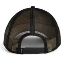 svart-truckerkeps-smokey-camp-crasher-park-range-the-farm-av-goorin-bros
