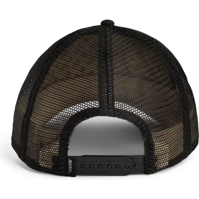 kepsar-curva-svart-snapback-the-farm-av-goorin-bros