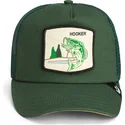 kepsar-curva-gron-snapback-the-farm-av-goorin-bros