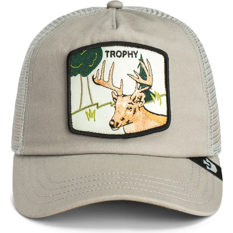 gra-trucker-keps-hjort-trophy-thisaway-park-range-the-farm-fran-goorin-bros
