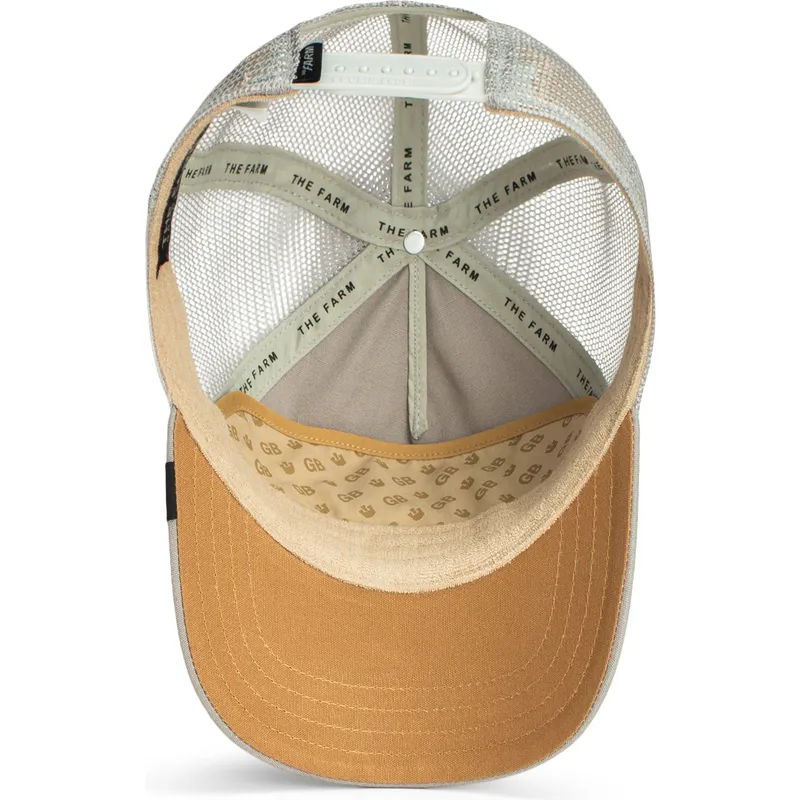 gra-trucker-keps-hjort-trophy-thisaway-park-range-the-farm-fran-goorin-bros