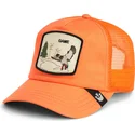 goorin-bros-orange-anka-trucker-keps-game-maybe-park-range-the-farm