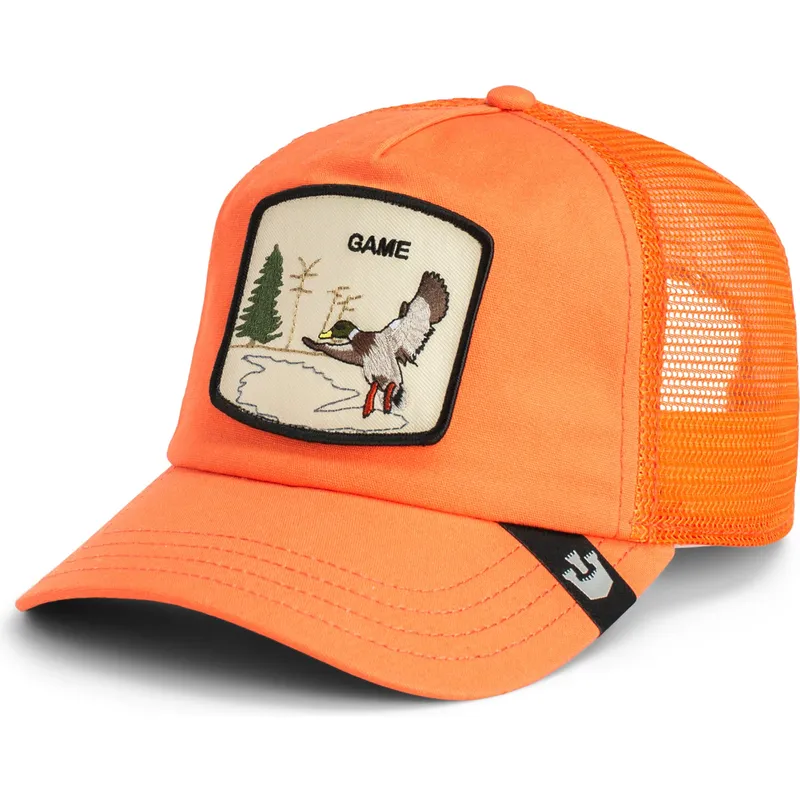 goorin-bros-orange-anka-trucker-keps-game-maybe-park-range-the-farm