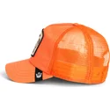goorin-bros-game-maybe-park-range-the-farm-orange-duck-trucker-keps