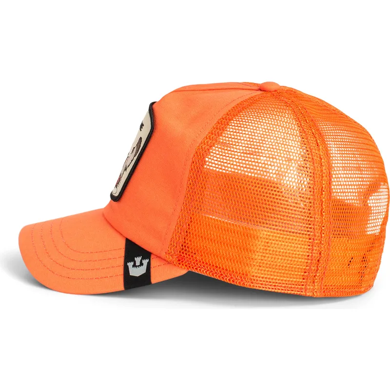 goorin-bros-orange-anka-trucker-keps-game-maybe-park-range-the-farm