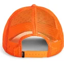 goorin-bros-game-maybe-park-range-the-farm-orange-duck-trucker-keps
