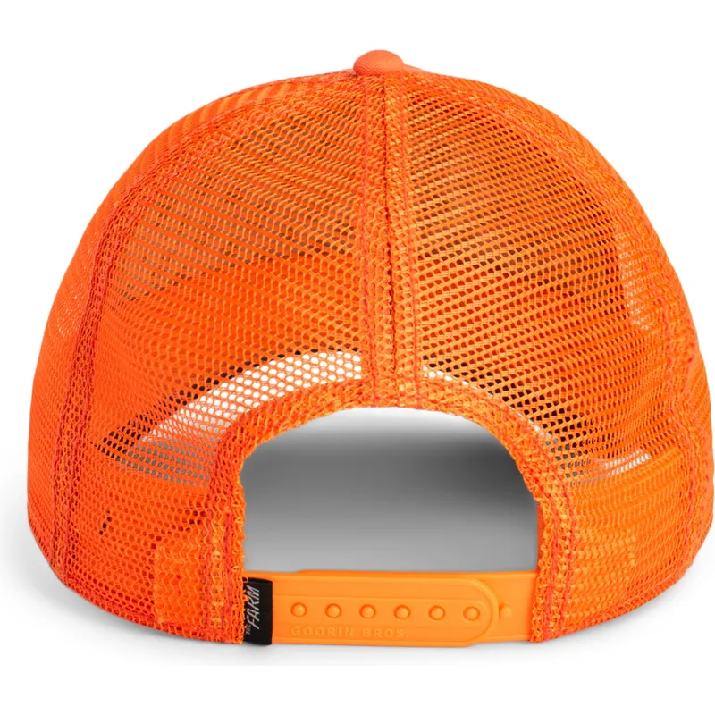 goorin-bros-orange-anka-trucker-keps-game-maybe-park-range-the-farm