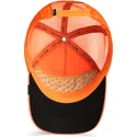 goorin-bros-orange-anka-trucker-keps-game-maybe-park-range-the-farm