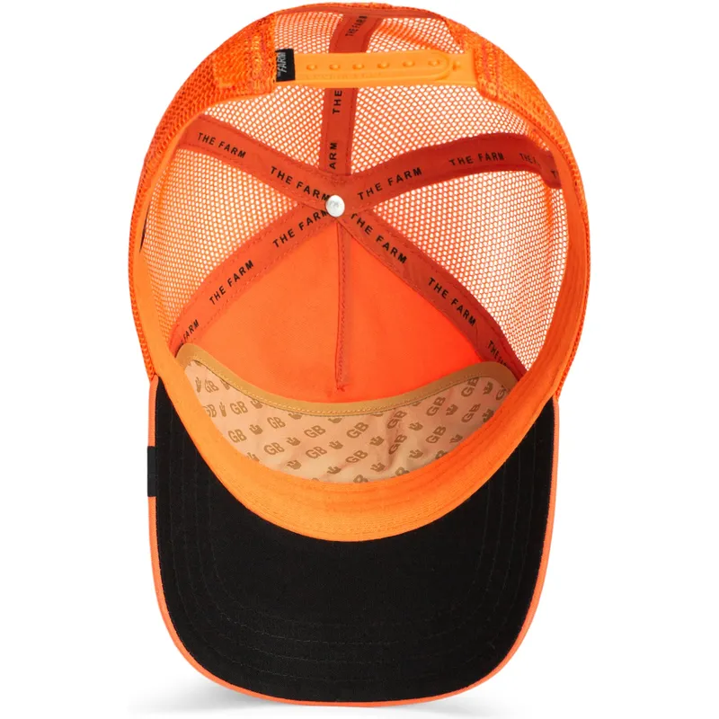 goorin-bros-orange-anka-trucker-keps-game-maybe-park-range-the-farm