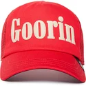 gorra-trucker-roja-soft-pack-insider-club-the-farm-de-goorin-bros