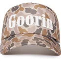 goorin-bros-the-farm-camo-crush-insider-club-kamouflage-truckerkeps