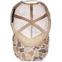 goorin-bros-the-farm-camo-crush-insider-club-kamouflage-truckerkeps