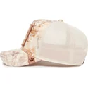 goorin-bros-dead-skull-dust-storm-the-farm-beige-oxe-truckerkeps