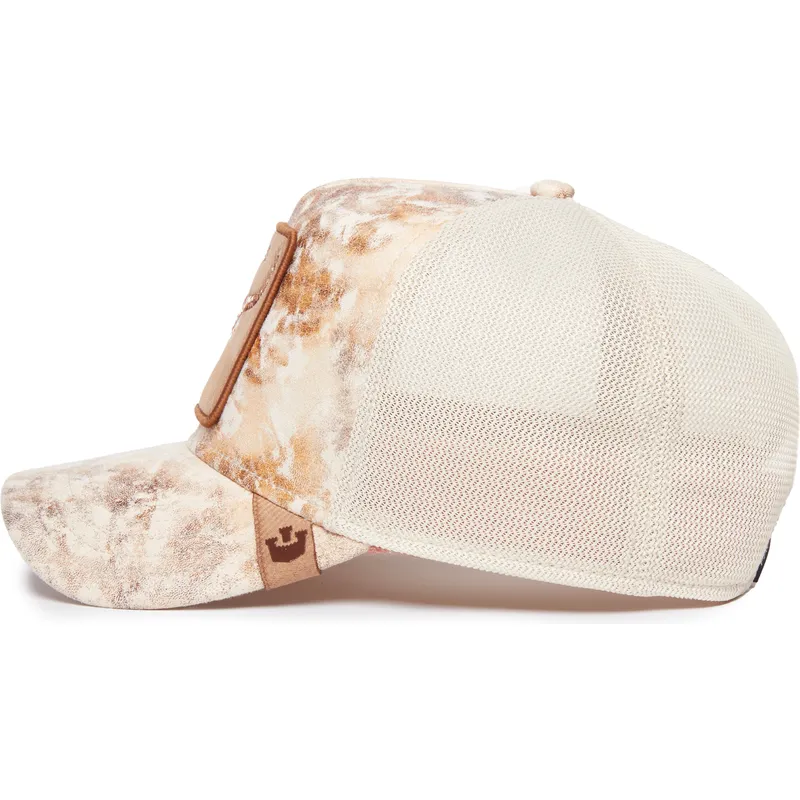 kepsar-curva-beige-snapback-the-farm-av-goorin-bros