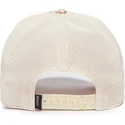 kepsar-curva-beige-snapback-the-farm-av-goorin-bros