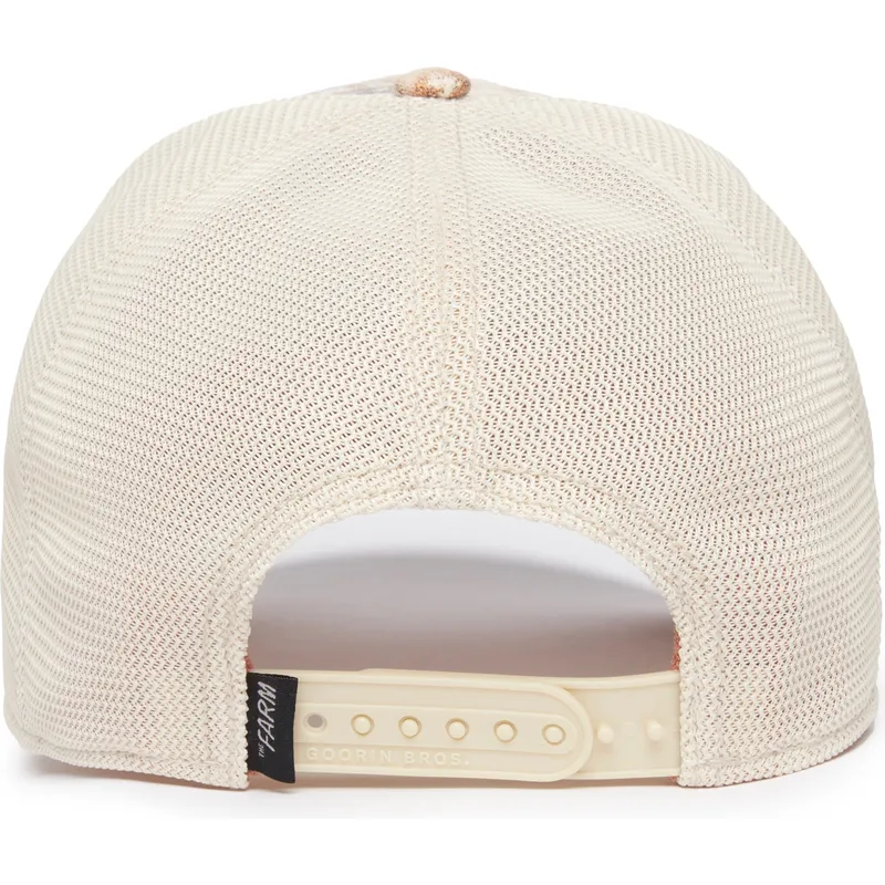 kepsar-curva-beige-snapback-the-farm-av-goorin-bros