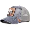 kepsar-curva-marinbla-snapback-the-farm-av-goorin-bros