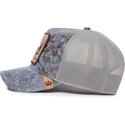 kepsar-curva-marinbla-snapback-the-farm-av-goorin-bros
