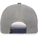 kepsar-curva-marinbla-snapback-the-farm-av-goorin-bros