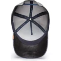 kepsar-curva-marinbla-snapback-the-farm-av-goorin-bros