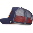 kepsar-curva-marinbla-snapback-the-farm-av-goorin-bros
