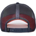 kepsar-curva-marinbla-snapback-the-farm-av-goorin-bros