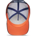 kepsar-curva-marinbla-snapback-the-farm-av-goorin-bros