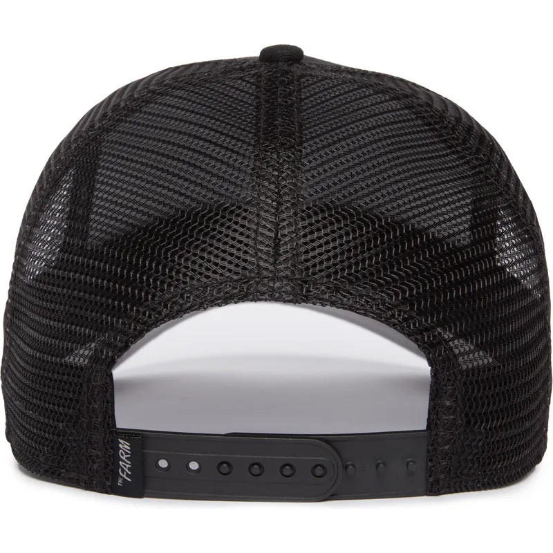 svart-och-bla-pantertrucker-keps-strength-panther-fan-the-farm-fran-goorin-bros