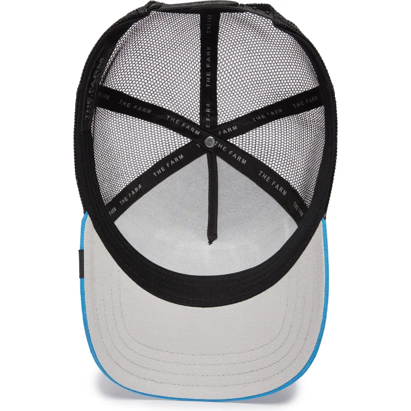 svart-och-bla-pantertrucker-keps-strength-panther-fan-the-farm-fran-goorin-bros