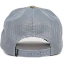 goorin-bros-wise-ass-moon-owl-uk-plaid-the-farm-flerfargad-truckerkeps-med-uggla