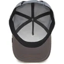 goorin-bros-wise-ass-moon-owl-uk-plaid-the-farm-flerfargad-truckerkeps-med-uggla