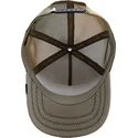 gator-tri-tone-the-farm-svart-och-gron-krokodil-truckerkeps-fran-goorin-bros
