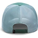 goorin-bros-the-farm-faded-tri-tone-lata-truckerkeps-gron
