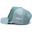 goorin-bros-the-farm-faded-tri-tone-lata-truckerkeps-gron