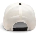 kepsar-curva-beige-snapback-the-farm-av-goorin-bros