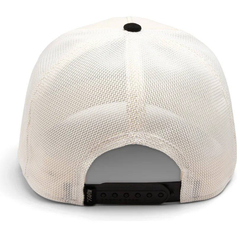 kepsar-curva-beige-snapback-the-farm-av-goorin-bros