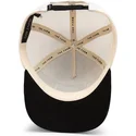 goorin-bros-the-farm-flex-the-suede-pitbull-beige-och-svart-truckerkeps-med-pitbullmotiv