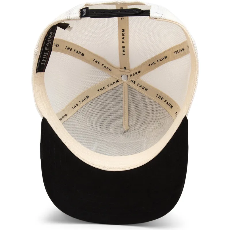 kepsar-curva-beige-snapback-the-farm-av-goorin-bros