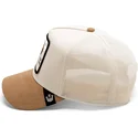 goorin-bros-beige-truckerkeps-med-st-bernard-hundmotiv-top-dog-the-suede-st-bernard-the-farm