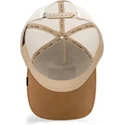 goorin-bros-beige-truckerkeps-med-st-bernard-hundmotiv-top-dog-the-suede-st-bernard-the-farm