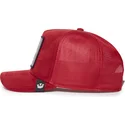 rod-truckerkeps-drake-fury-the-suede-dragon-the-farm-fran-goorin-bros