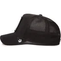 kepsar-curva-svart-snapback-the-farm-av-goorin-bros