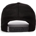 kepsar-curva-svart-snapback-the-farm-av-goorin-bros