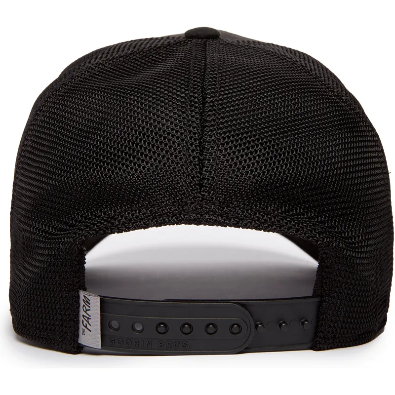 kepsar-curva-svart-snapback-the-farm-av-goorin-bros